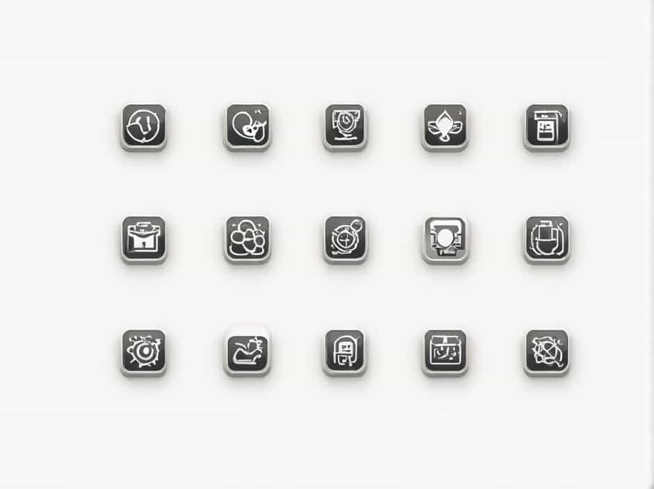 Unit 7 Professionalism And Transformative Education