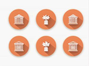 Universidad San Gregorio De Portoviejo Carreras