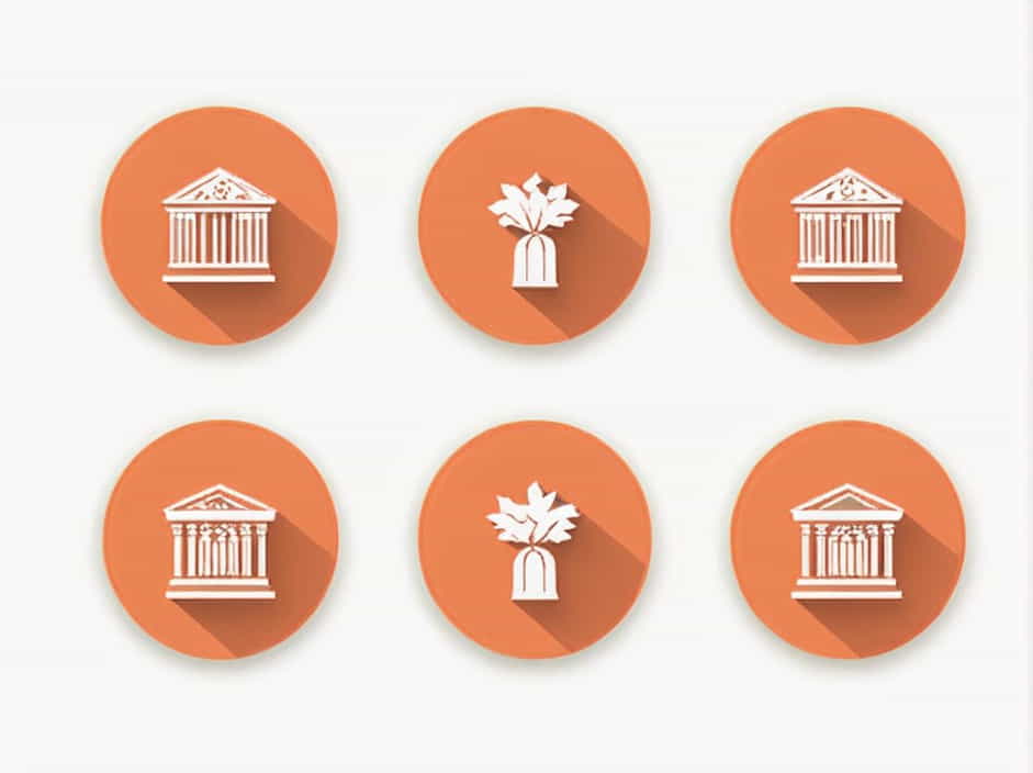 Universidad San Gregorio De Portoviejo Carreras