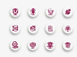 University Of Doha For Science And Technology