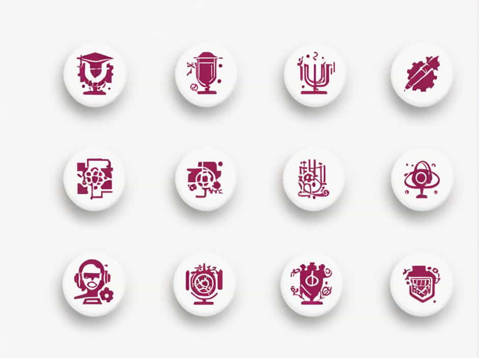 University Of Doha For Science And Technology