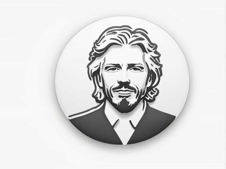 University Of Dyslexic Thinking Richard Branson