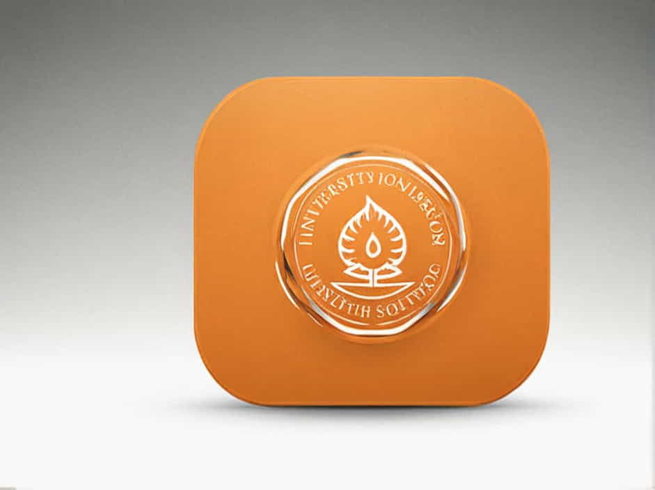 University Of Johannesburg Soweto Campus Photos