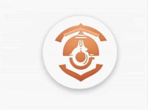 University Of Madras Time Table 2024