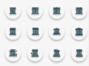 University Of Sheffield Professorial Pay Scale