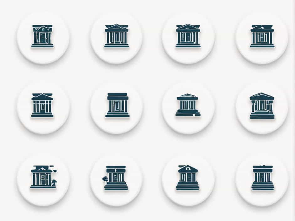University Of Sheffield Professorial Pay Scale