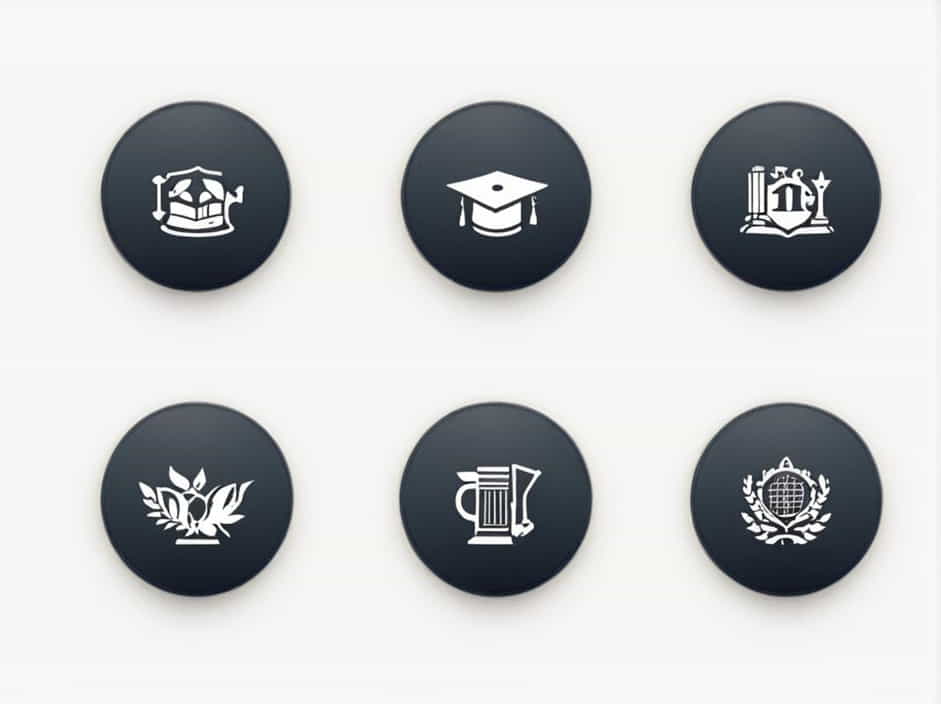 University Of South Bohemia Tuition Fees