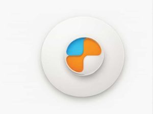 University Of Tennessee Health Science Center