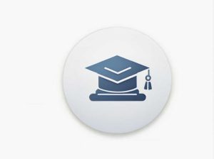 University Of Wits Online Application 2025