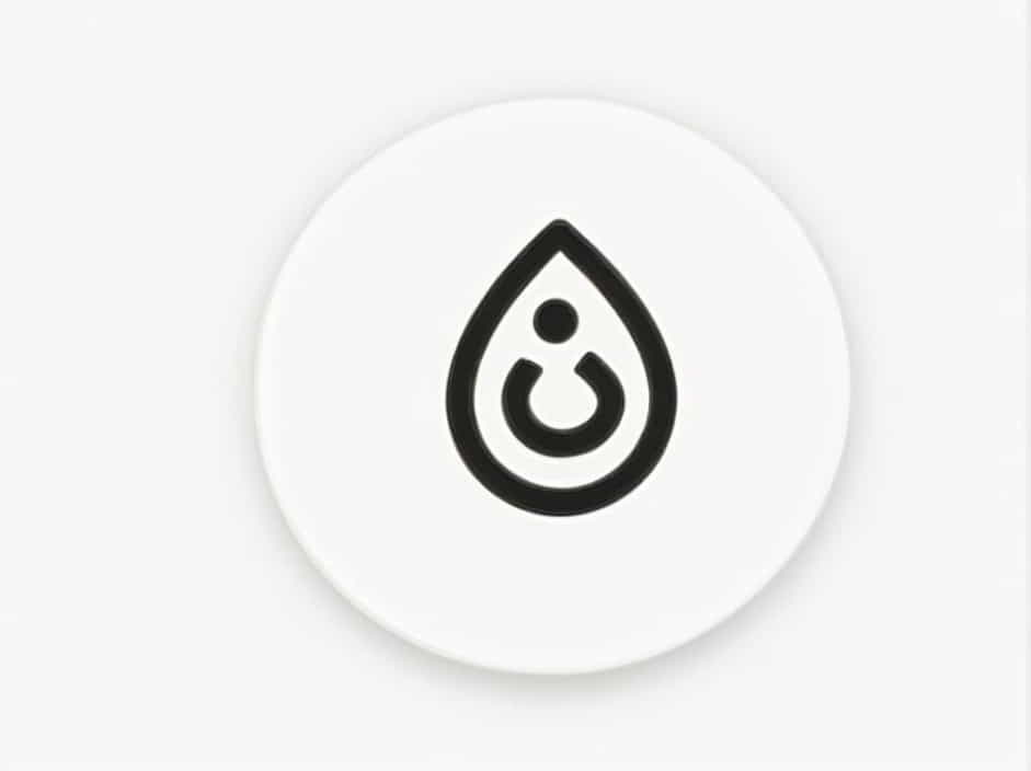 Use The Word Homonym In A Sentence