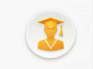 Varun Who Topped The College Was Declared