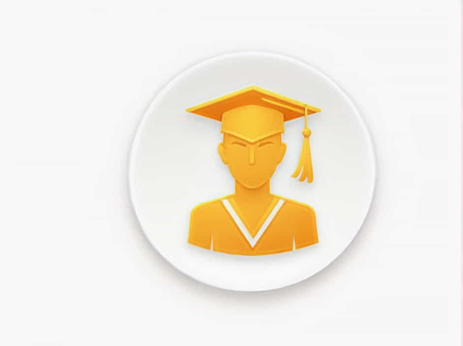 Varun Who Topped The College Was Declared