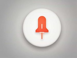 Vi Characteristics Of Forward Biased Diode