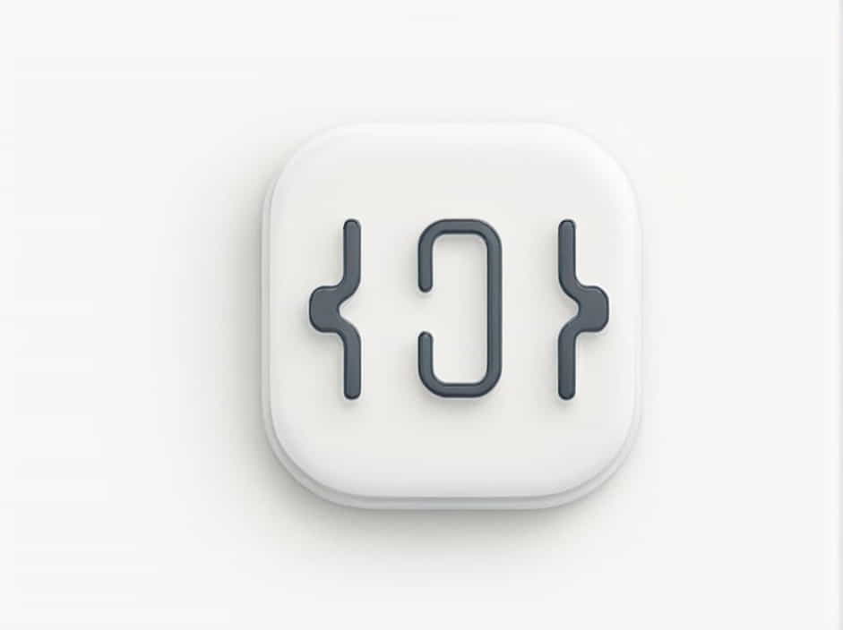 Vinita And Ahmed Demonstrated A Circuit