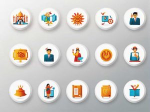 Vision Ias Monthly Magazine In Hindi