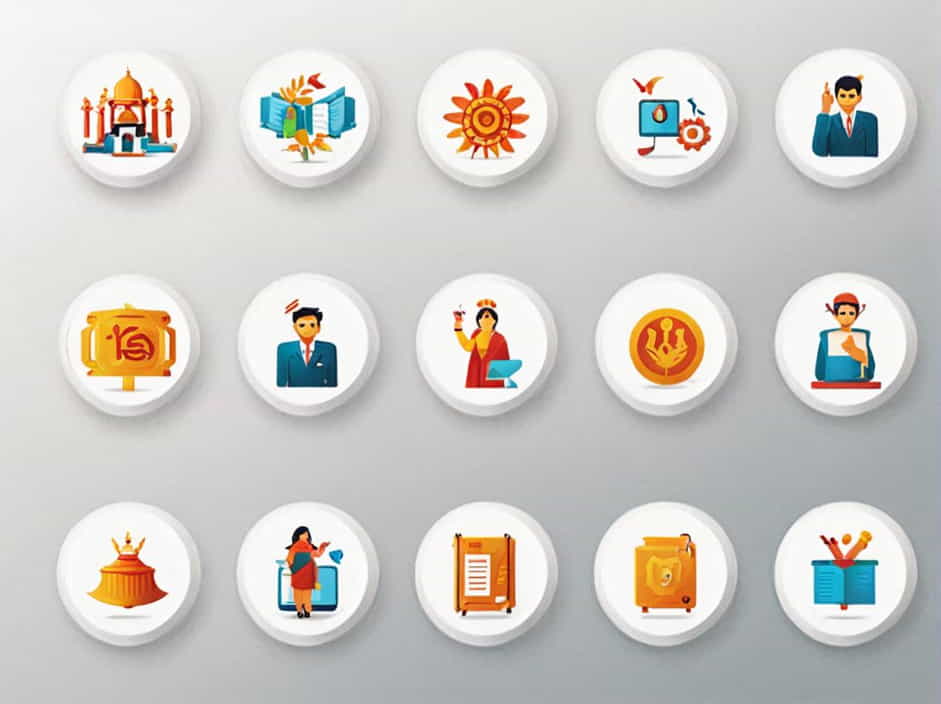 Vision Ias Monthly Magazine In Hindi