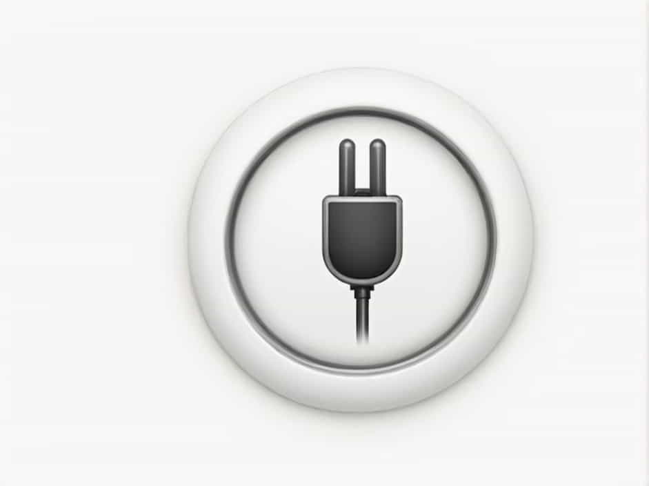 Vlf Ac Withstand Testing Of Cable