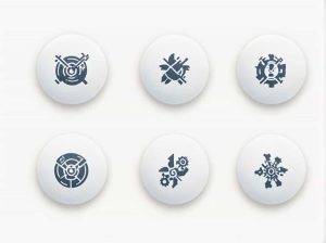 Vsm Methodology Correspond To Which Kaizen