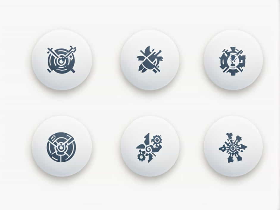 Vsm Methodology Correspond To Which Kaizen