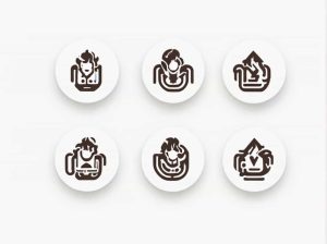 What Are The Advantages Of Unionism For Workers