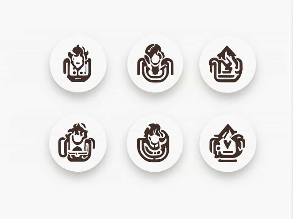 What Are The Advantages Of Unionism For Workers