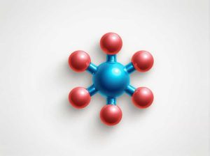 What Are The Alveoli Designed To Maximize The Exchange Of Gases