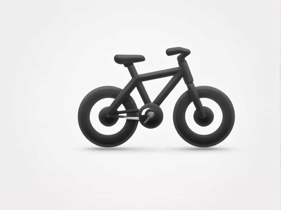 What Are The Best Wheelie Bikes