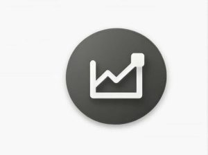 What Can The Reader Conclude From The Graph