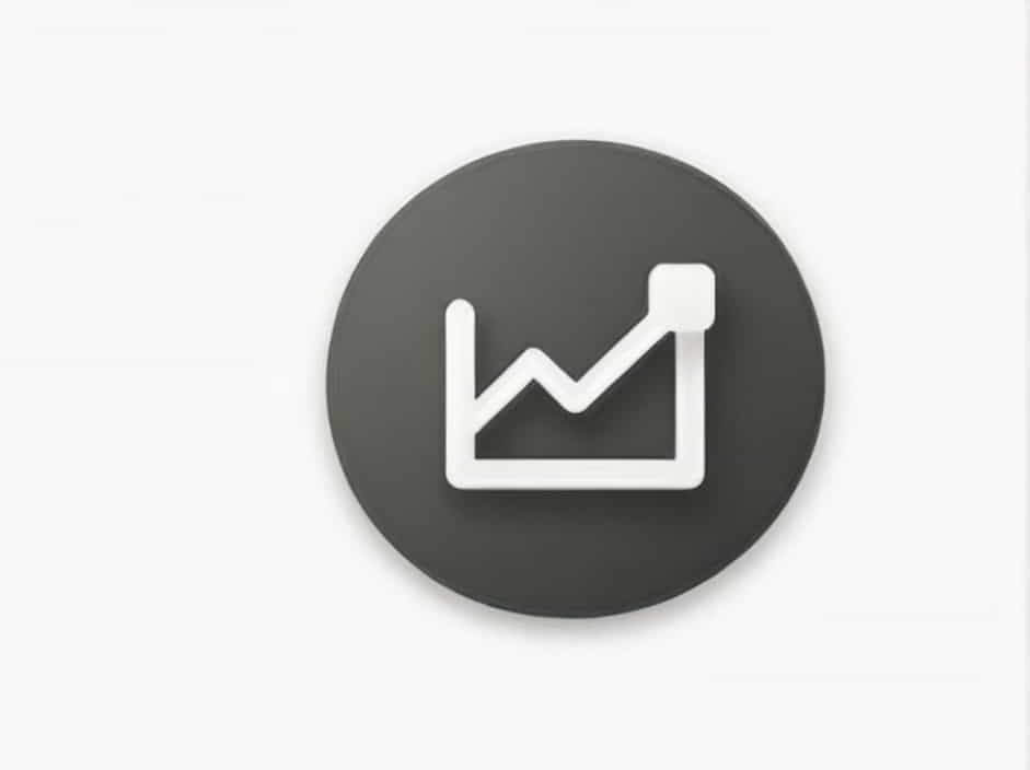 What Can The Reader Conclude From The Graph