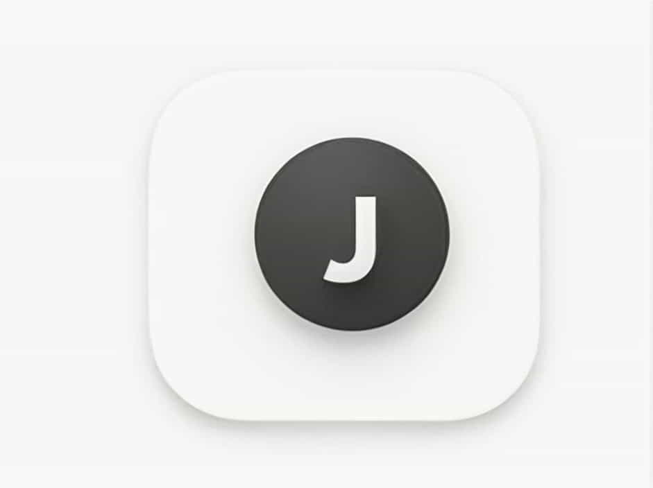 What Does J Mean In Attendance