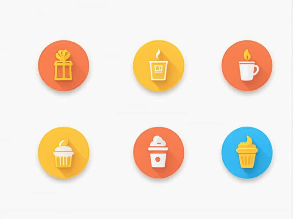 What Explains The Richness And Poorness Of The Country