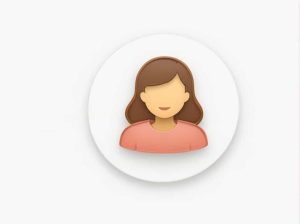 What Is A Daughter In A Relationship