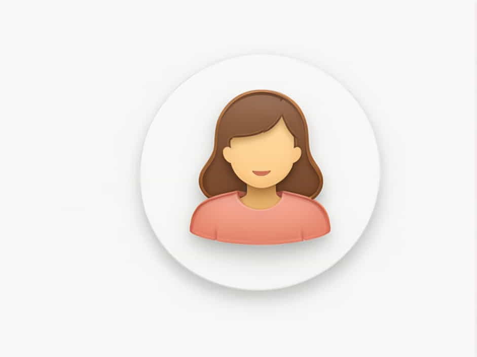 What Is A Daughter In A Relationship