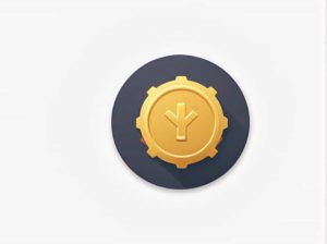 What Is An Example Of Microeconomics