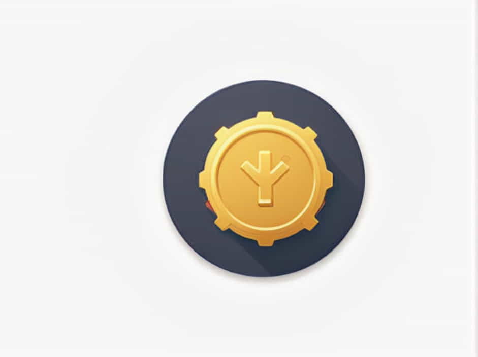 What Is An Example Of Microeconomics