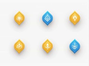 What Is Meant By The Secularization Of Religion Quizlet