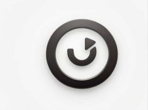 What Is The Definition Of Clung