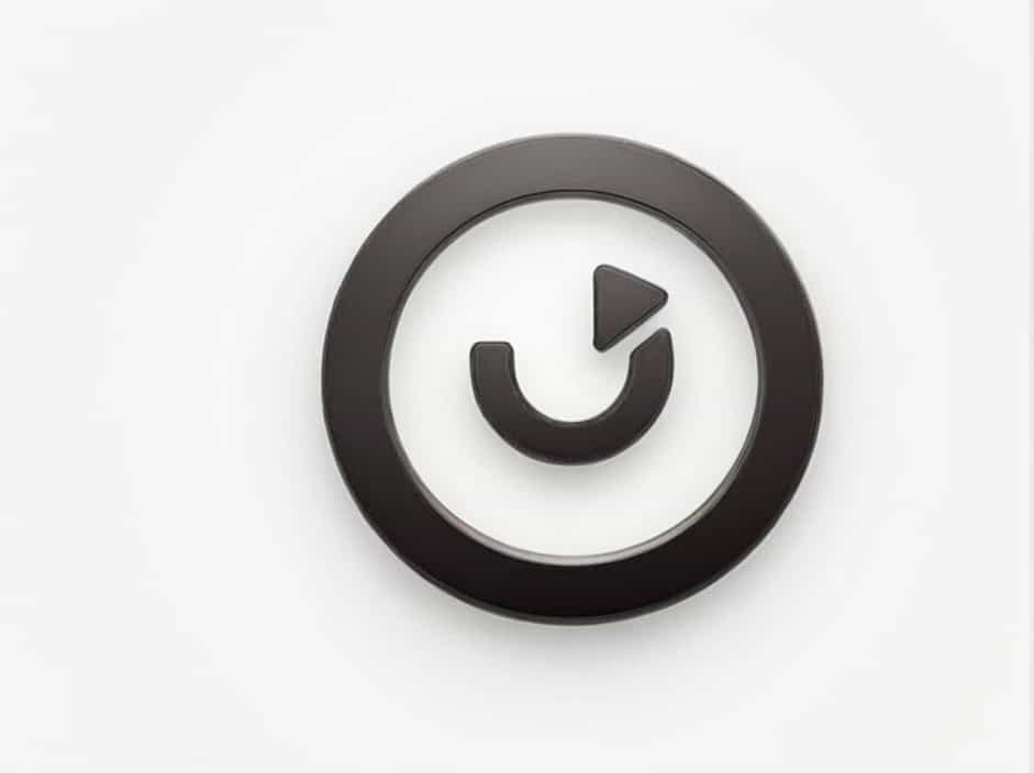 What Is The Definition Of Clung