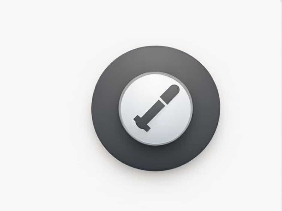 What Is The Definition Of Clunker