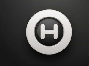 What Is The Definition Of Histrionic