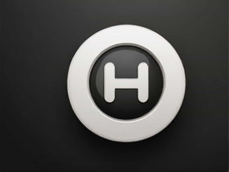 What Is The Definition Of Histrionic