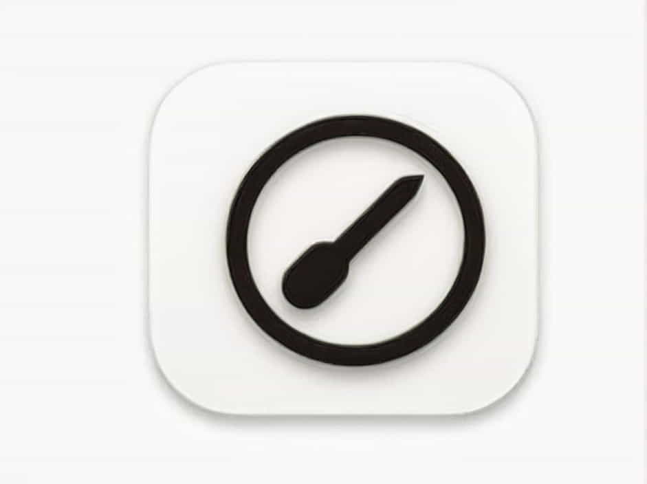 What Is The Definition Of Saute