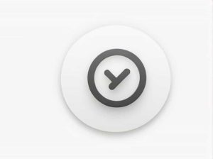 What Is The Difference Between Seminar And Webinar