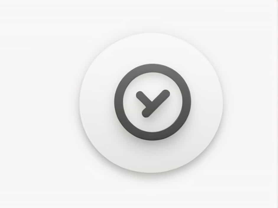 What Is The Difference Between Seminar And Webinar