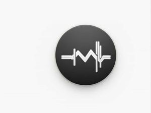 What Is The Dow Jones At