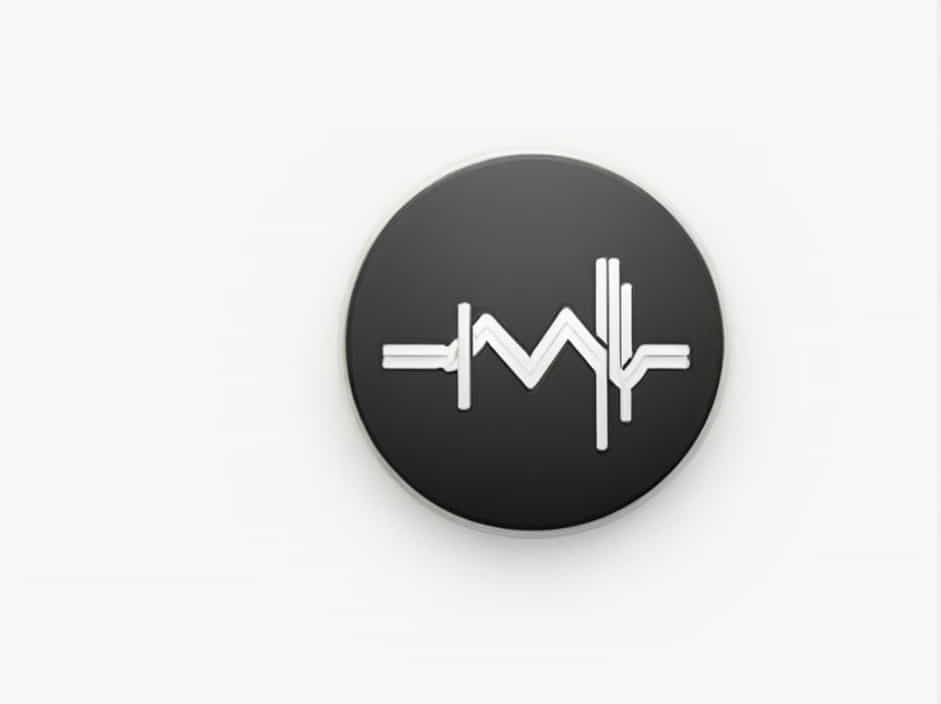 What Is The Dow Jones At