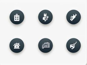 What Is The Hourly Rate For A Handyman