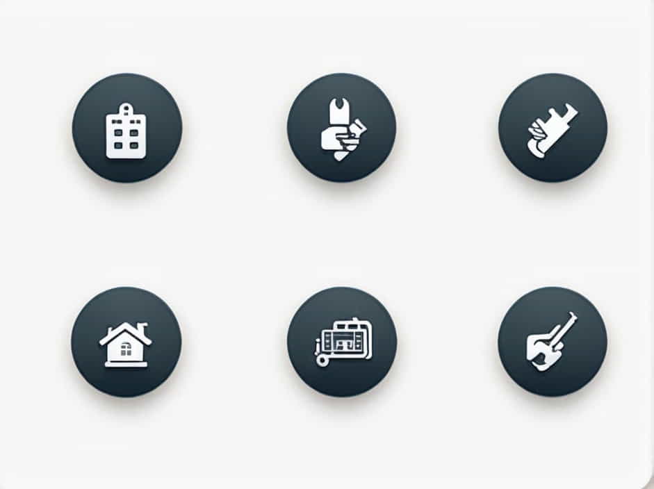 What Is The Hourly Rate For A Handyman