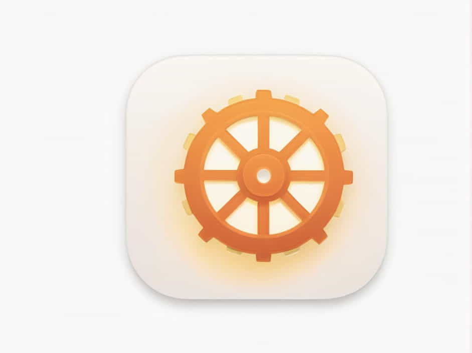 What Need Led To The Development Of The Waterwheel