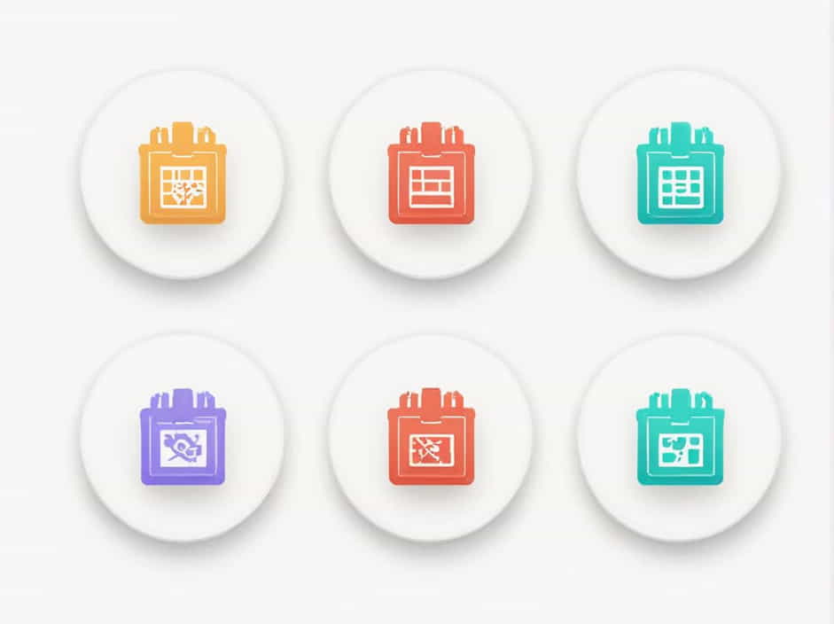 What Percent Of Schools Are Underfunded